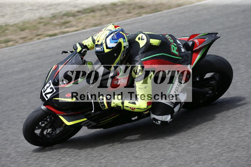 /22 06.07.2026  Pluess Moto Sport ADR/Freies Fahren/32